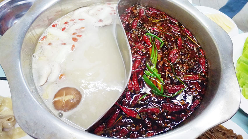 20180409180102693672.jpg IMG_20170917_165000.jpg