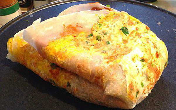 20180416174557342145.jpg e0f9e4e0553fb7fddabd78c8839c1715609f173d.jpg