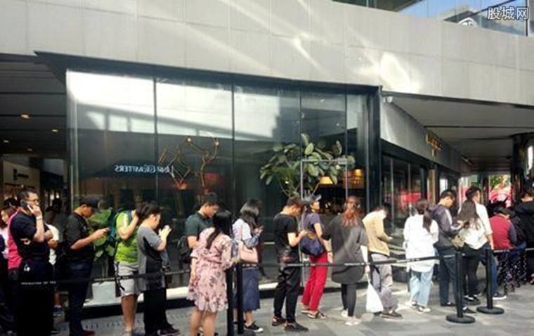 成都奶茶培訓(xùn) 成都奶茶培訓(xùn)