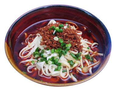 20180710144136621335.jpg 面食.jpg