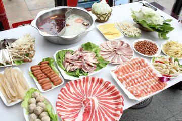 20180810164130138149.jpg t01b866af77985cb682.jpg