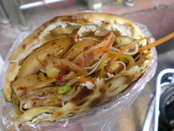 20180810164932216708.png QQ截圖20180810111112.png