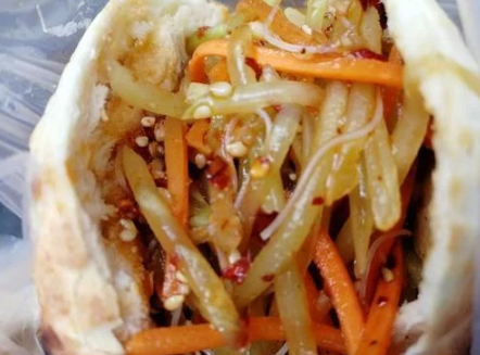 20180810165109468616.png QQ截圖20180810164835.png