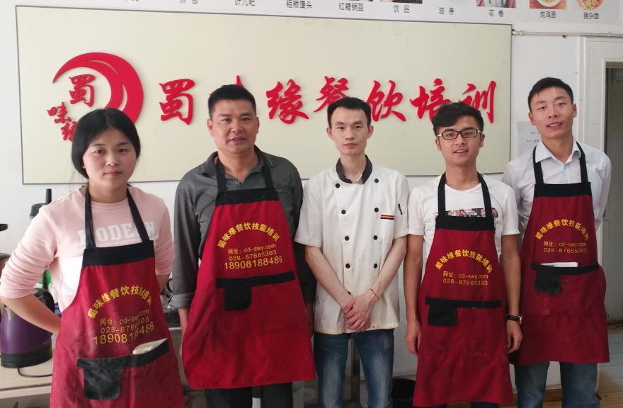 成都冒菜培訓(xùn)：如何經(jīng)營好一家冒菜店呢？