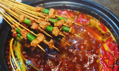 成都串串香培訓:初次涉足餐飲行業的你要知道以下七大要素 成都串串香培訓:初次涉足餐飲行業的你要知道以下七大要素