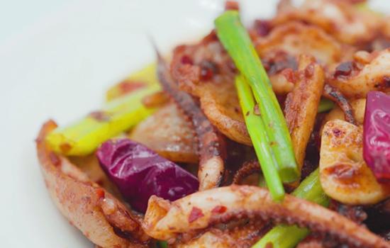 20181024143748593107.jpg 15403498223103a06bc93a8.jpg