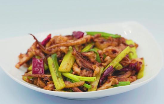 20181024143757160938.jpg 1540349988839e0520841d8.jpg