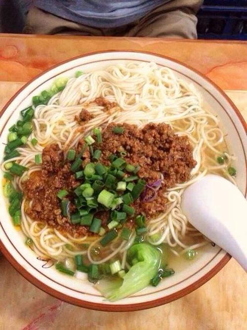 20181030144407850308.jpg 20181030144407850308.jpg