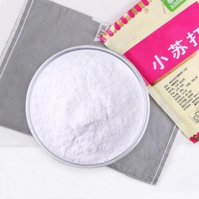 面食“發面”的6個訣竅，新手也能輕松掌握