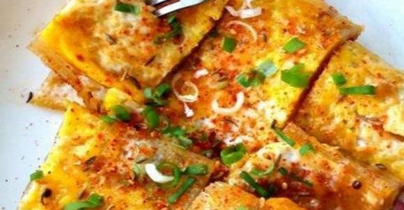 20181123100954867951.jpg 360截圖20181123100926634.jpg