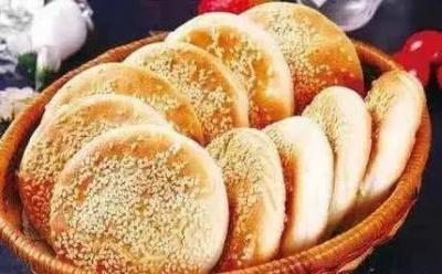 易學簡單，掌握家常面食的小方法