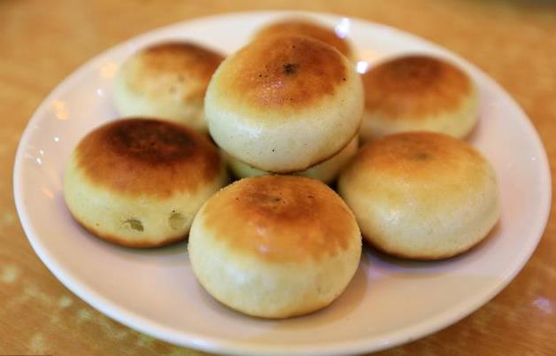 20181129111026806329.jpg 360截圖20181129111129218.jpg