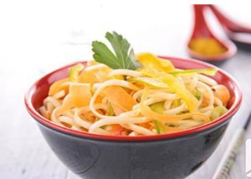 20181214095448830685.jpg 360截圖20181214095413791.jpg