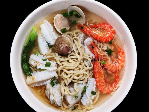 20181219091811268948.jpg f70ca73d3c1a45bab561a3e9e1413d3d.jpg