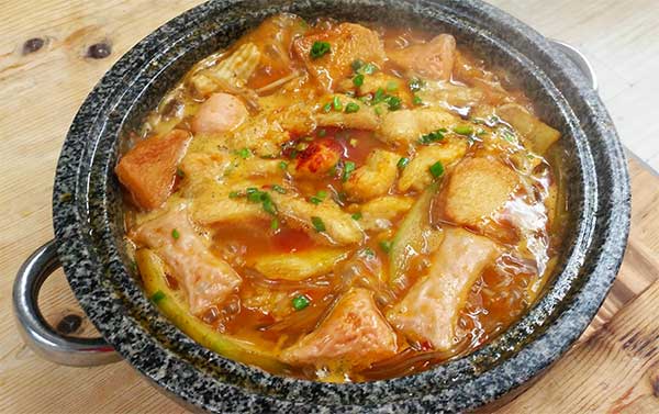 成都飄味緣石鍋魚技術(shù).jpg 成都飄味緣石鍋魚技術(shù).jpg