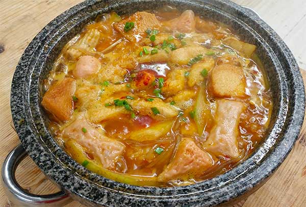 成都石鍋魚培訓技術(shù)飄味緣.jpg 成都石鍋魚培訓技術(shù)飄味緣.jpg