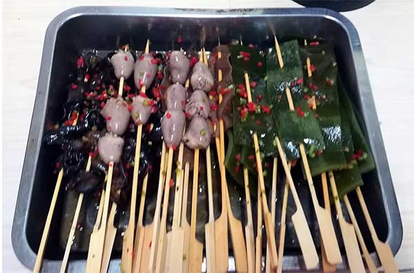 串串香擺放.jpg 串串香擺放.jpg