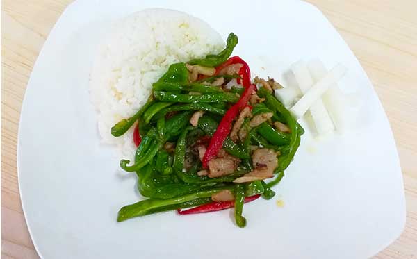 成都蓋澆飯培訓(xùn).jpg 成都蓋澆飯培訓(xùn).jpg