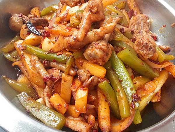 成都干鍋培訓(xùn).jpg 成都干鍋培訓(xùn).jpg