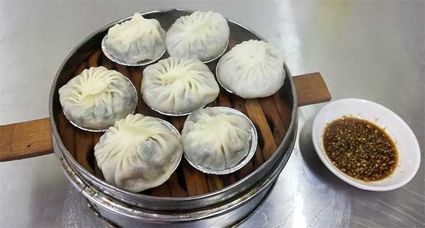 20190104120311968258.jpg 未標題-1.jpg