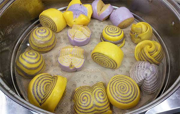 20190104120443345028.jpg 未標題-3.jpg