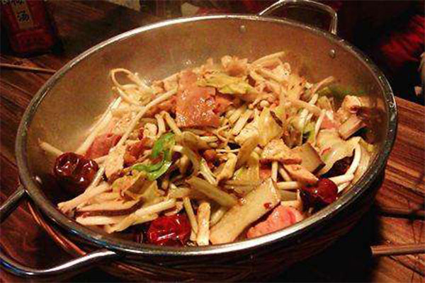 20190107103559901085.jpg 未標(biāo)題-3.jpg