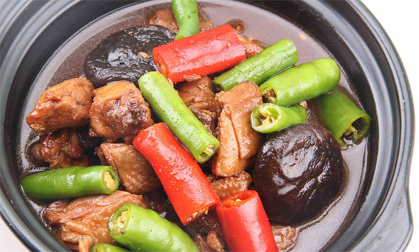 20190107112105955434.jpg l.jpg