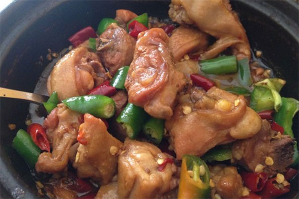 20190107112121821907.jpg 未標(biāo)題-2.jpg