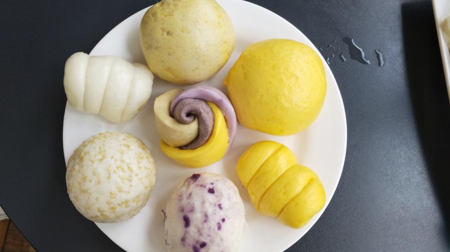 20190323105153615784.jpg IMG_20170907_130856.jpg