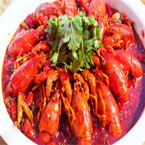 20190323140714138187.jpg 7c6f0cc8bc850797d79e884a6d18a169_690_460.jpg