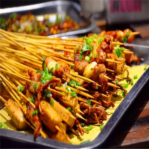 20190323140738101968.jpg 20161028105326_75003.jpg