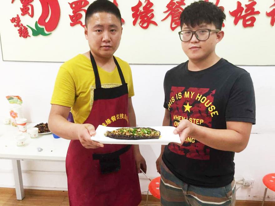 20190323141308124473.jpg 燒烤6.jpg