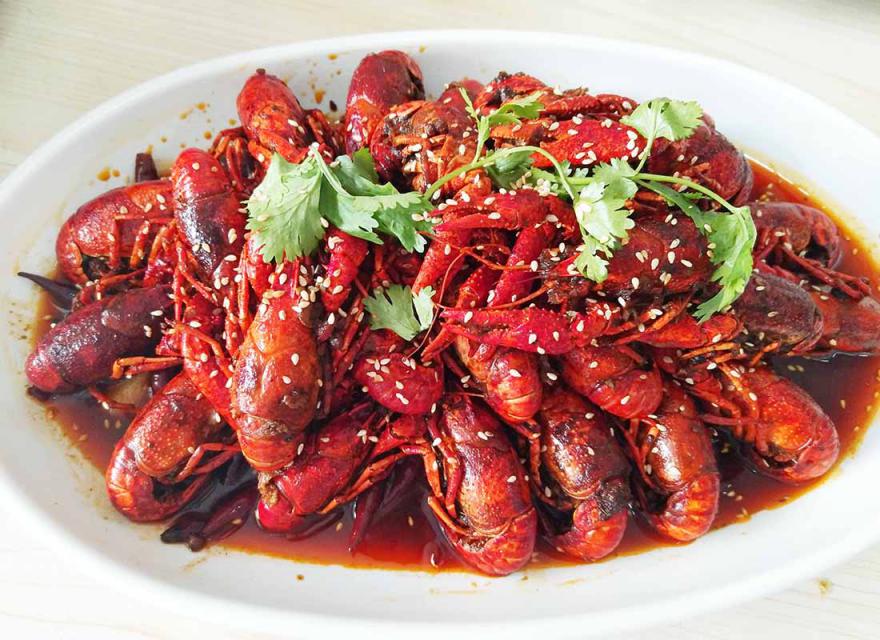 20190323142224145447.jpg IMG_20170710_164807.jpg