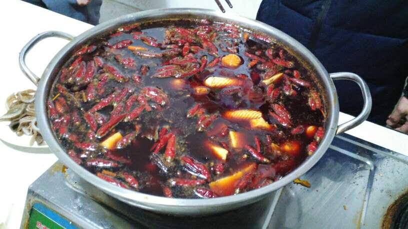 20190323163640434664.jpg 水煮魚(yú)1.jpg