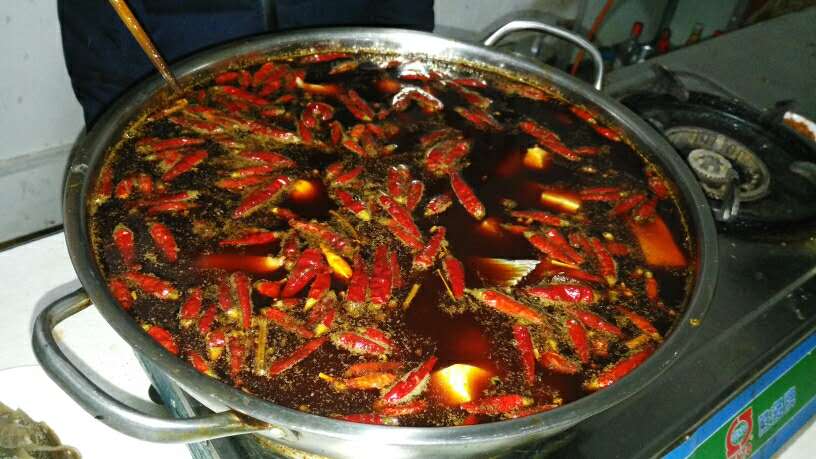 20190323163703129409.jpg 水煮魚(yú).jpg