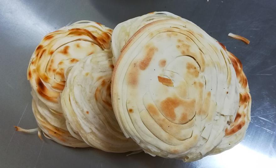 20190407164826102114.jpg 002.jpg