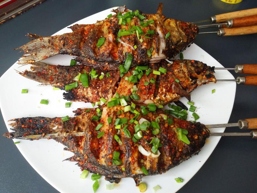 20190517151308319898.jpg QQ圖片20170429154751.jpg