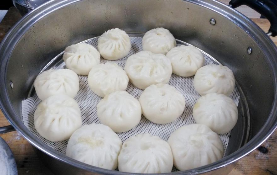 20190522101130138842.jpg IMG_20170509_093535.jpg