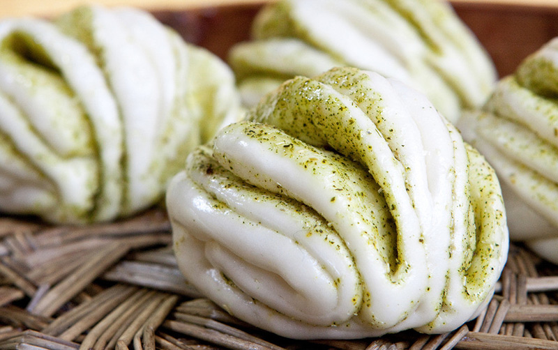 20190522120255520942.jpg 2014071605565762.jpg