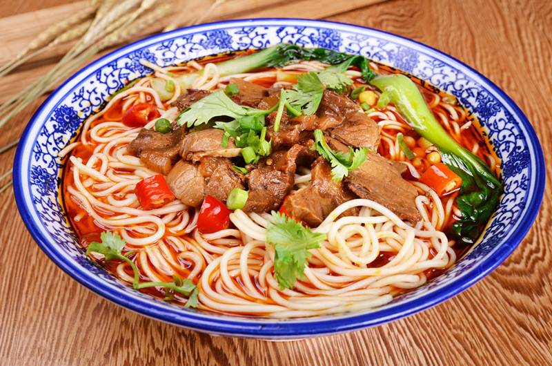 20190522145405293261.jpg 肥腸面1.jpg