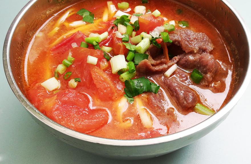 20190522165646807061.jpg IMG_20171207_1258221.jpg