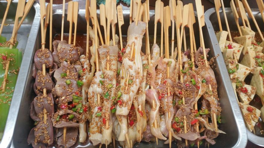 20190522191724449639.jpg QQ圖片20181015155511.jpg