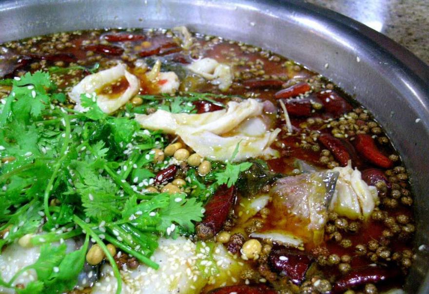 20190523103851725946.jpg 冷鍋魚1 - 副本.jpg