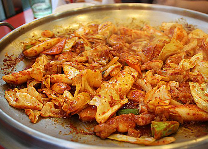 20190523121825113014.jpg 鐵板燒4.jpg