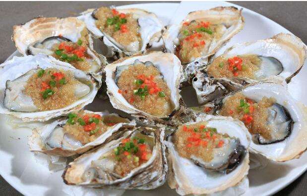 20190523143532625639.jpg 烤生蠔.jpg