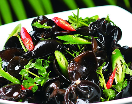 涼菜技術(shù)培訓(xùn) 涼菜技術(shù)培訓(xùn)