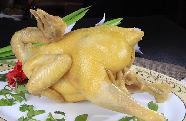 20190603171746111349.jpg 鹽水雞4.jpg