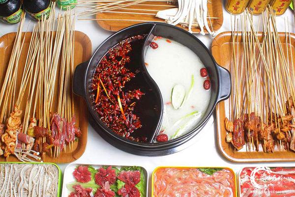 小吃培訓(xùn) 小吃培訓(xùn)