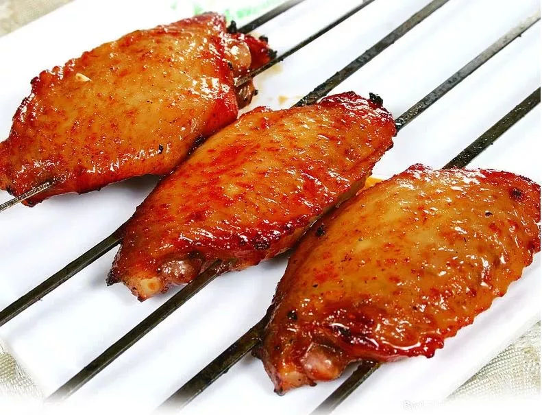 廚師培訓(xùn)要多少錢? 廚師培訓(xùn)要多少錢?