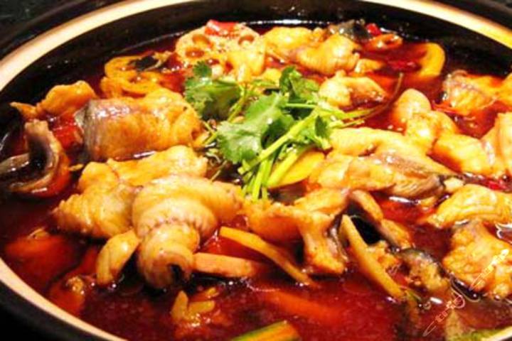 廚師培訓(xùn)要多少錢? 廚師培訓(xùn)要多少錢?